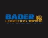 https://www.logocontest.com/public/logoimage/1566678089Bader Logistics Logo 2.jpg